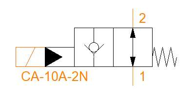 VEI-16-10A-NA (OD.15.06.36)